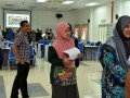 Tn dsc 0682